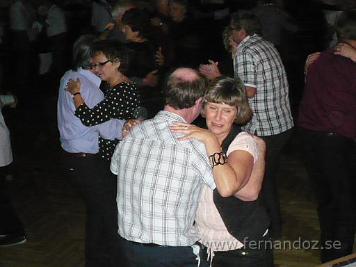 Dansbilder 001.jpg